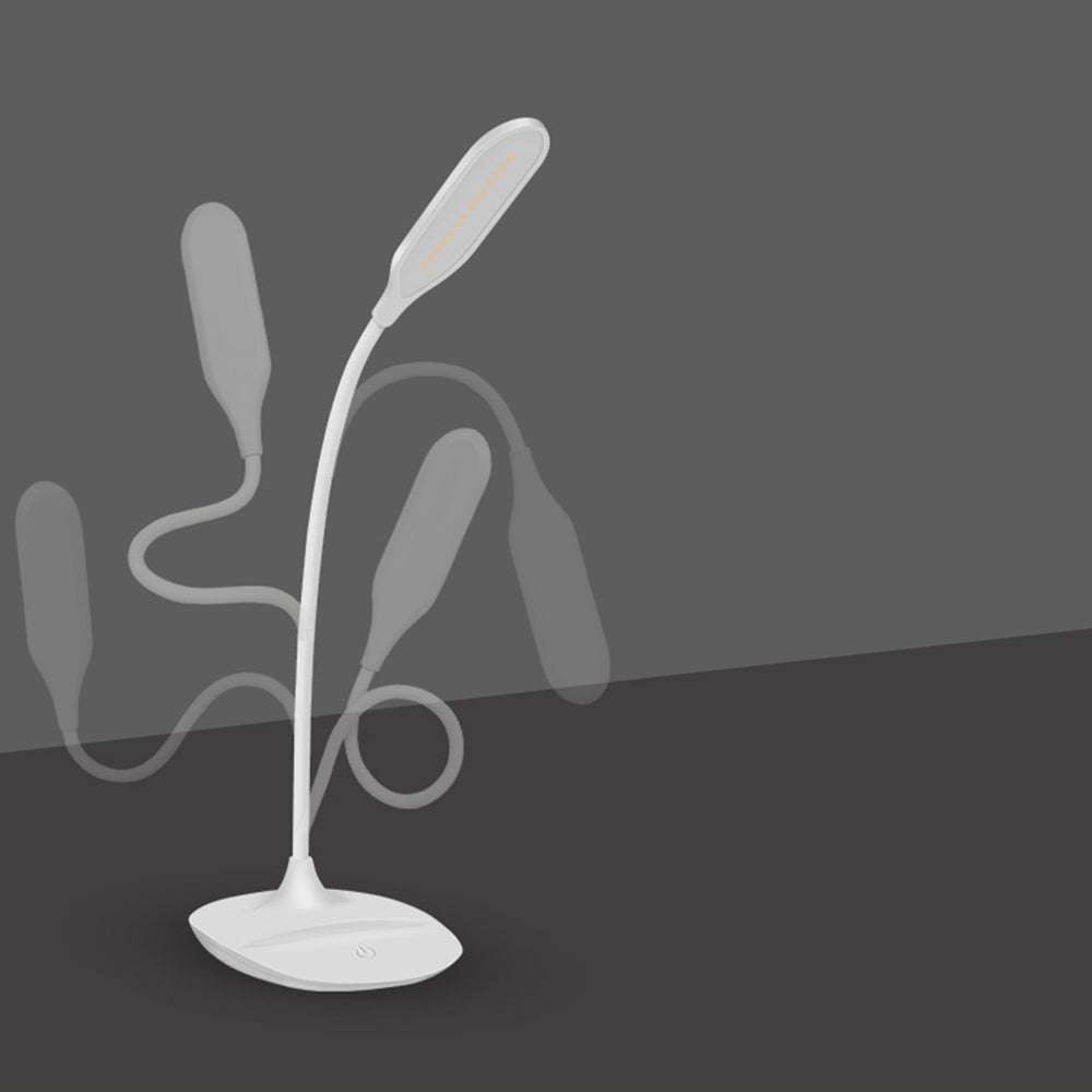 LED Desk Lamp