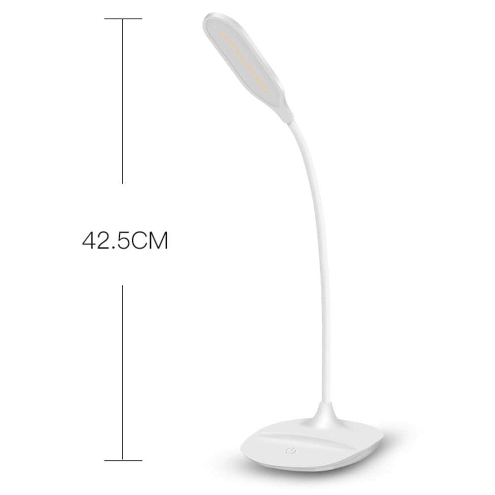 LED Desk Lamp