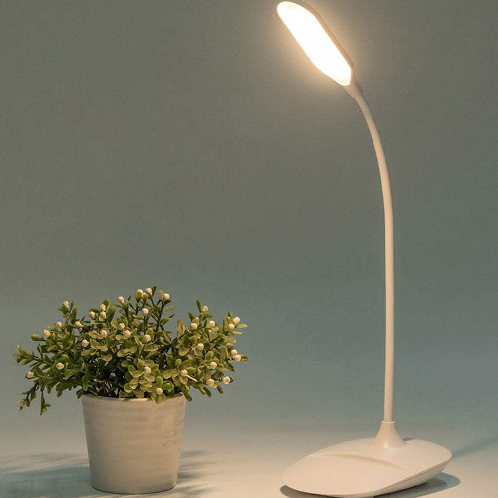 LED Desk Lamp