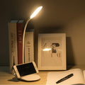 LED Desk Lamp