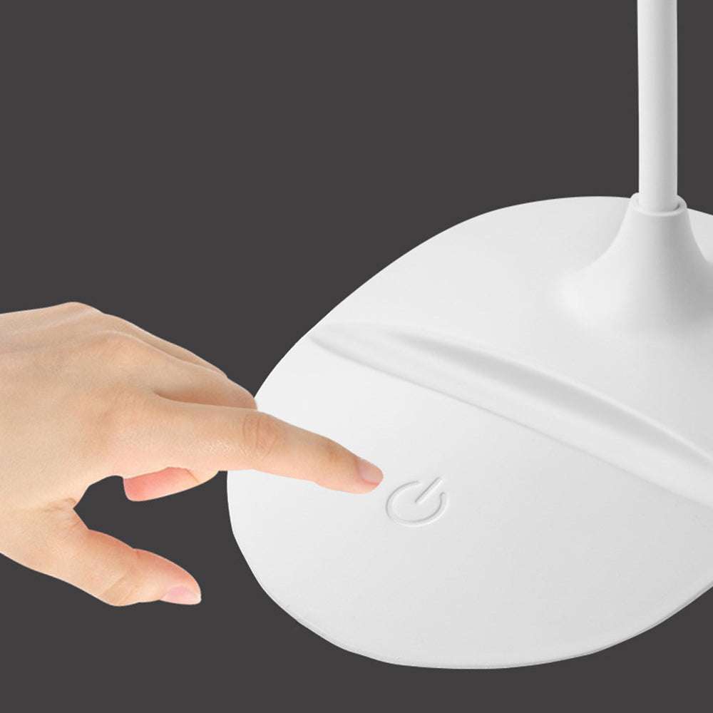 LED Desk Lamp