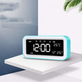 Multifunctional LED Atmosphere Light