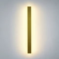 Bedroom Bedside Lamp And Living Room Backdrop Wallstylish Decorative Lighting